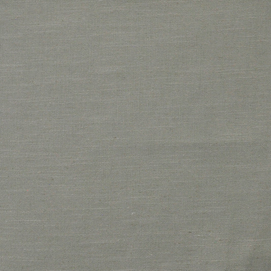 MAXWELL FABRICS  DRAPERY,MULTI- SOLID,TEXTURE  # 529 LEMUR   - MZ5529