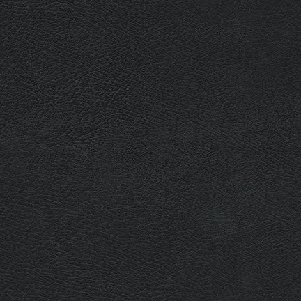 MAXWELL FABRICS  FABRIC  # 750 NAVY   - HK3750