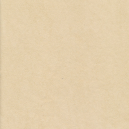 MAXWELL FABRICS  FABRIC  # 803 SAND   - Y38803