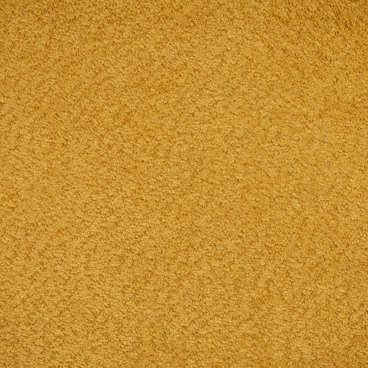MAXWELL FABRICS  UPHOLSTERY SOLID,TEXTURES  # 840 OCHRE   - EJ7840