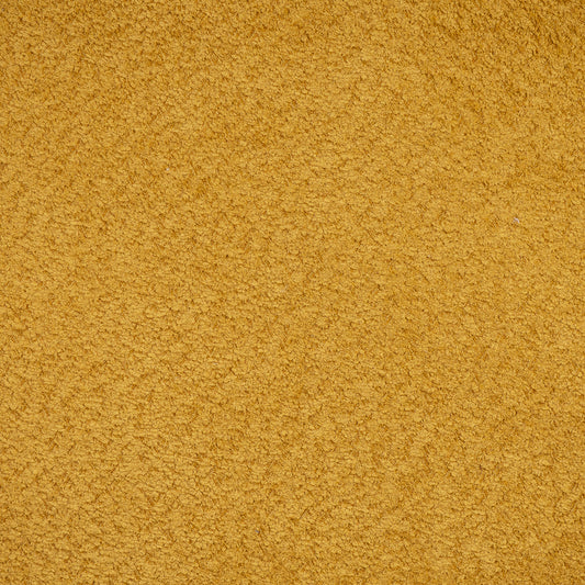 MAXWELL FABRICS  UPHOLSTERY SOLID,TEXTURES  # 840 OCHRE   - EJ7840