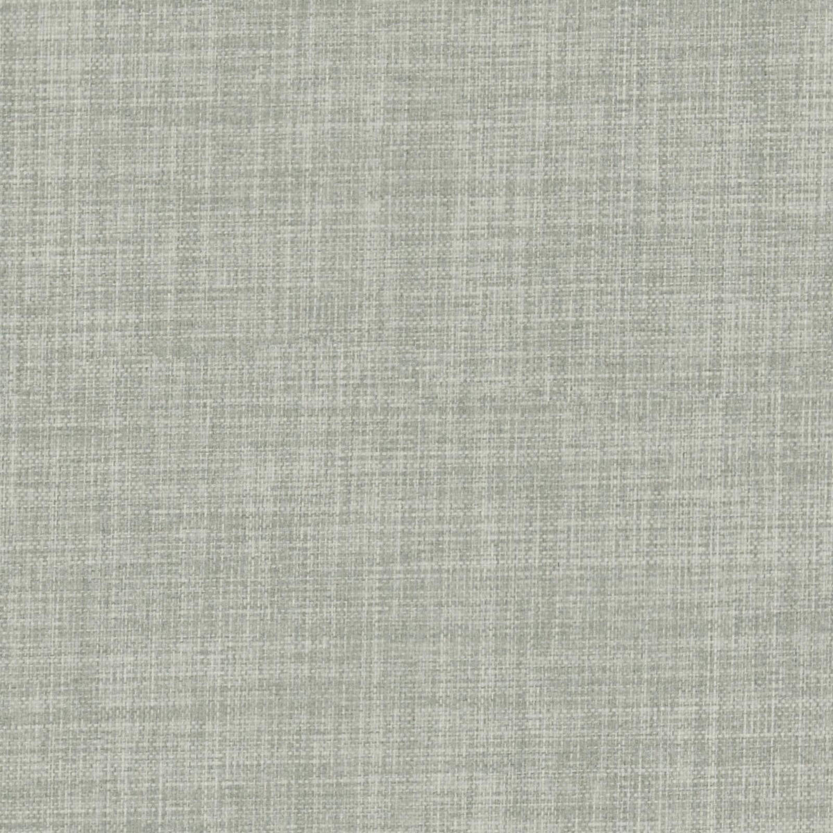 MAXWELL FABRICS  DRAPERY,MULTI- SOLID,TEXTURE  # 206 EUCALYPTUS   - GH9206