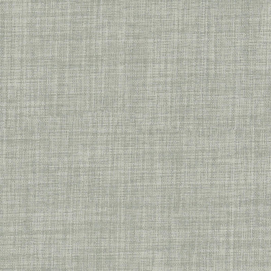 MAXWELL FABRICS  DRAPERY,MULTI- SOLID,TEXTURE  # 206 EUCALYPTUS   - GH9206