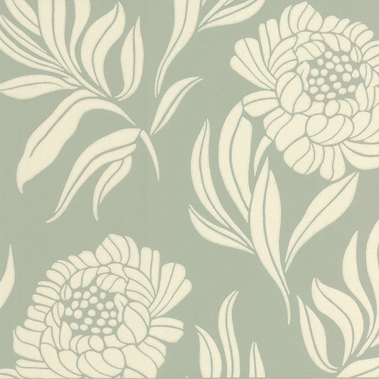 MAXWELL FABRICS  WALLPAPER - WP  # 02   - 160210602