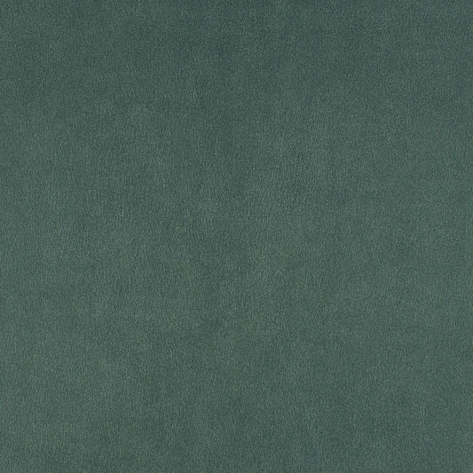 MAXWELL FABRICS  FAUX LEATHER  # 748 SHORELINE   - I05748