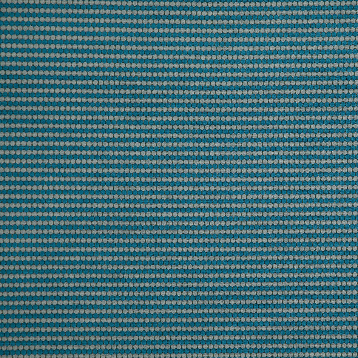 MAXWELL FABRICS  UPHOLSTERY PATTERNS  # 853 TURQUOISE   - MY0853