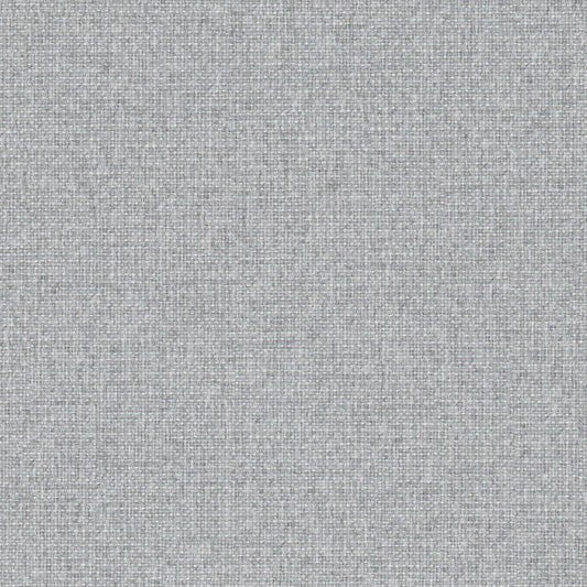 MAXWELL FABRICS  UPHOLSTERY SOLID,TEXTURES  # 984 FROST   - SOA984