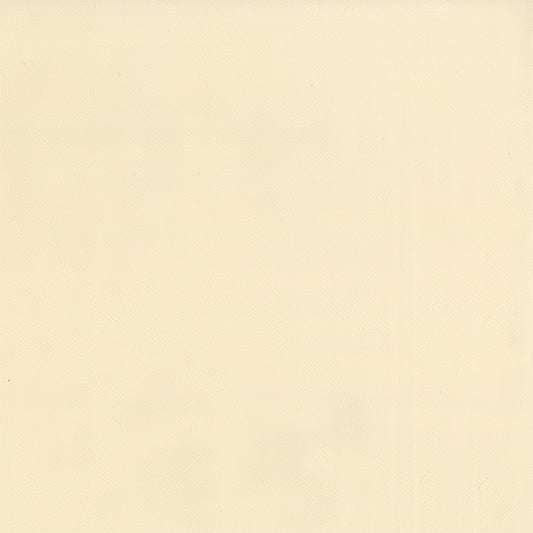 MAXWELL FABRICS  FAUX LEATHER  # 625 PARCHMENT   - J96625