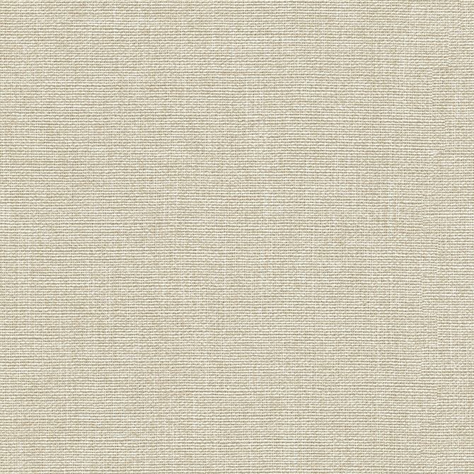 MAXWELL FABRICS  FABRIC  # 1260 CAST   - DN81260