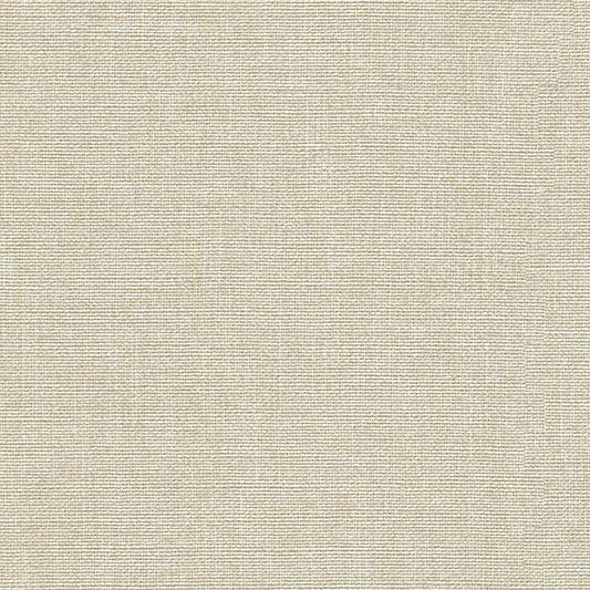 MAXWELL FABRICS  FABRIC  # 1260 CAST   - DN81260
