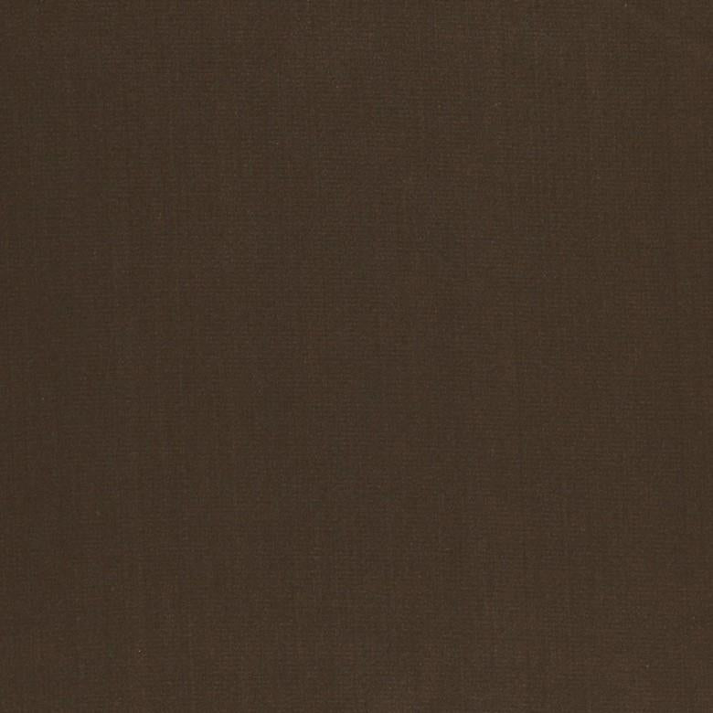 MAXWELL FABRICS  DRAPERY,MULTI- SOLID,TEXTURE  # 04 BUNGEE   - SIM004