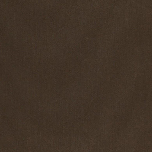 MAXWELL FABRICS  DRAPERY,MULTI- SOLID,TEXTURE  # 04 BUNGEE   - SIM004