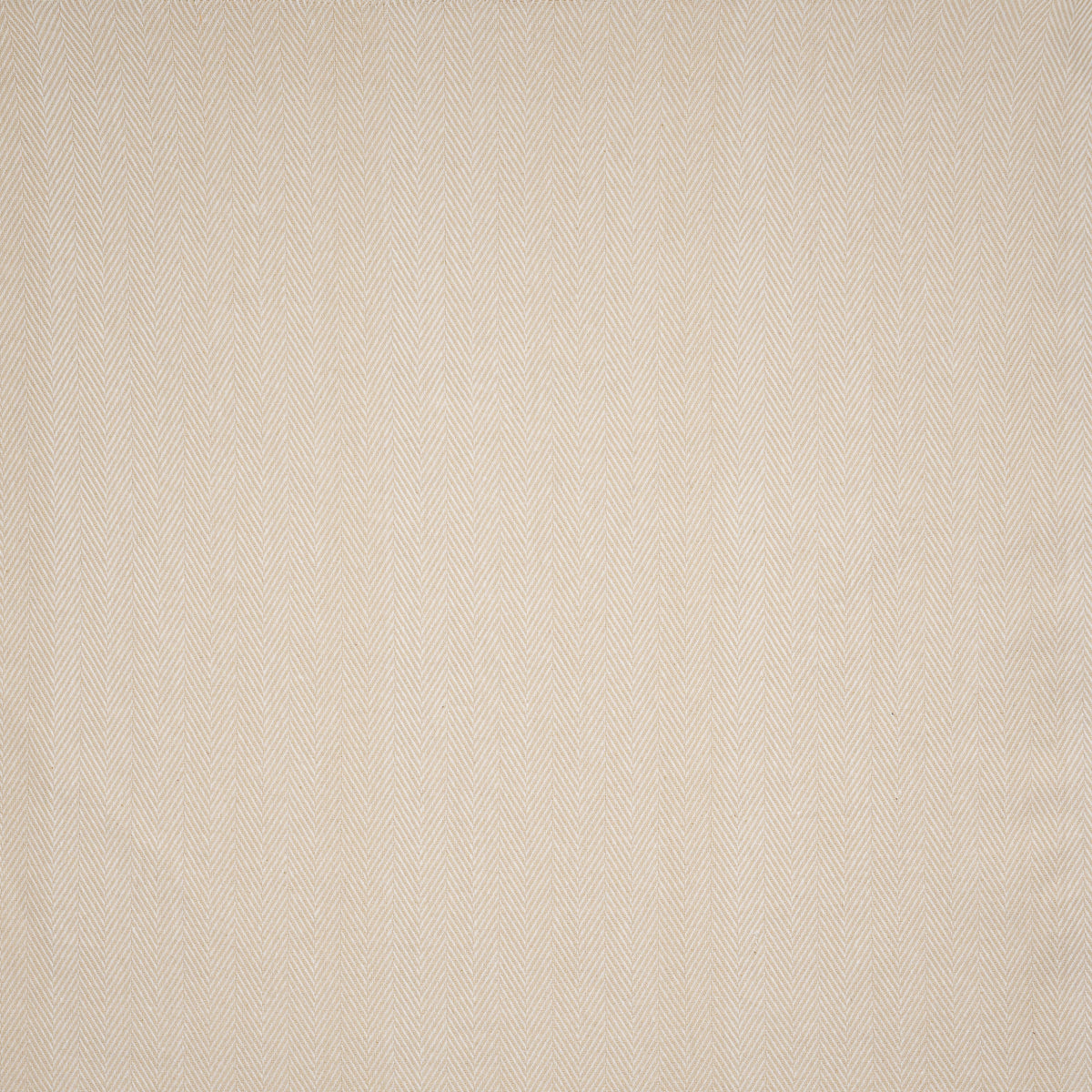MAXWELL FABRICS  DRAPERY,MULTI- SOLID,TEXTURE  # 640 OATMEAL   - AU2640