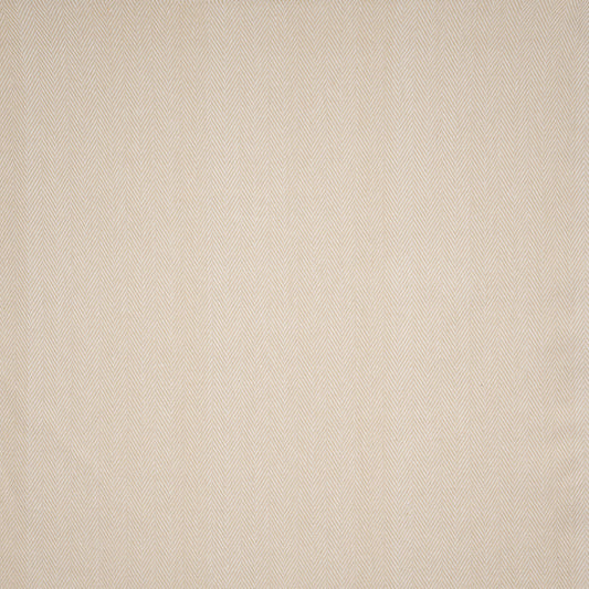 MAXWELL FABRICS  DRAPERY,MULTI- SOLID,TEXTURE  # 640 OATMEAL   - AU2640