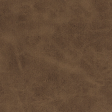 MAXWELL FABRICS  CONTRACT FABRIC  # 432 BISON   - BEC432