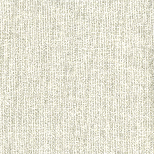 MAXWELL FABRICS  UPHOLSTERY SOLID,TEXTURES  # 804 BONE   - CIQ804