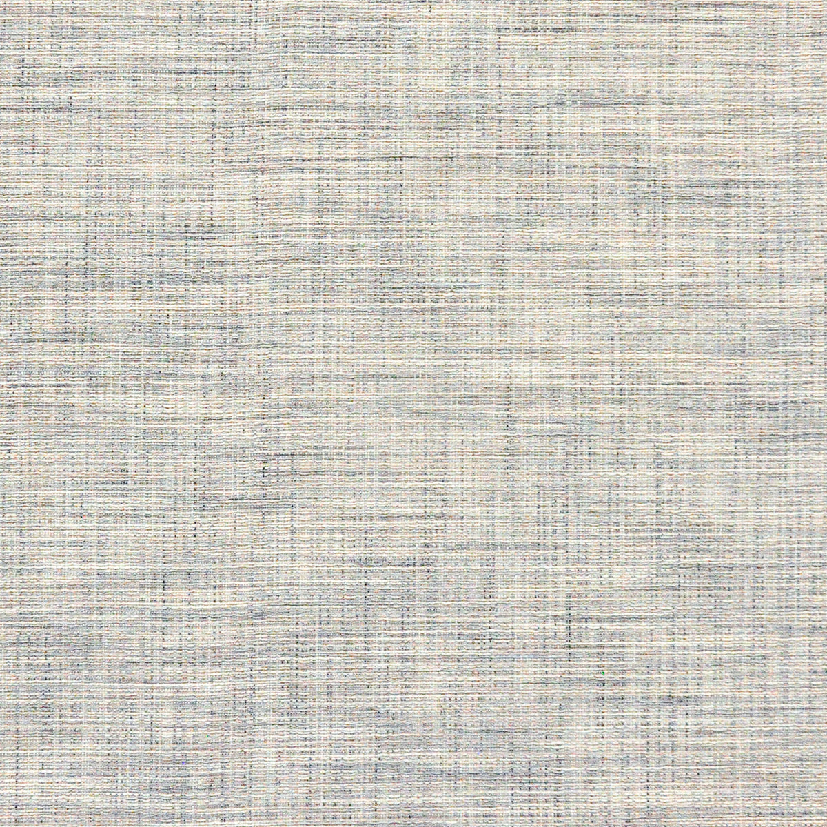 MAXWELL FABRICS  DRAPERY,MULTI- SOLID,TEXTURE  # 417 STORM   - LQ1417
