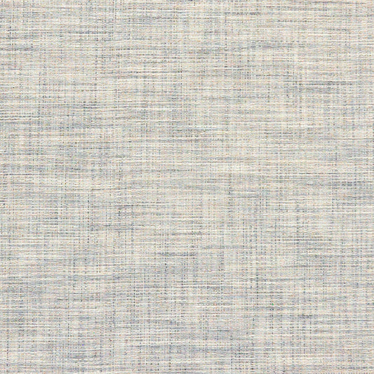 MAXWELL FABRICS  DRAPERY,MULTI- SOLID,TEXTURE  # 417 STORM   - LQ1417
