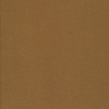 MAXWELL FABRICS  FABRIC  # 798 JUNIPER   - Y38798