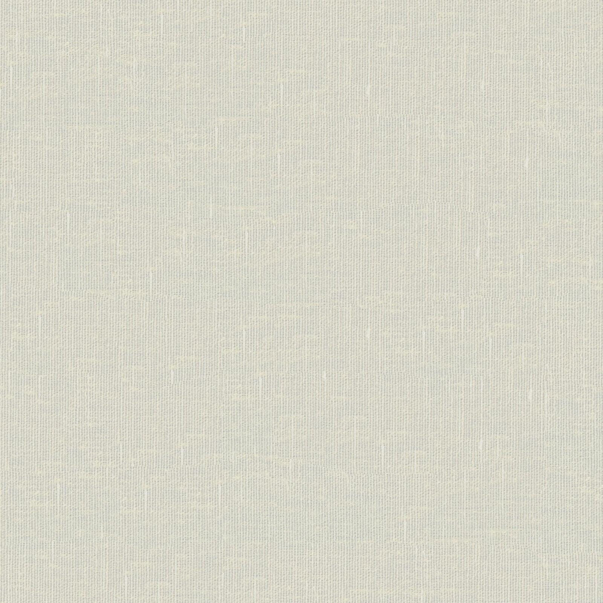 MAXWELL FABRICS  DRAPERY,MULTI- SOLID,TEXTURE  # 112 STRAW   - SNY112