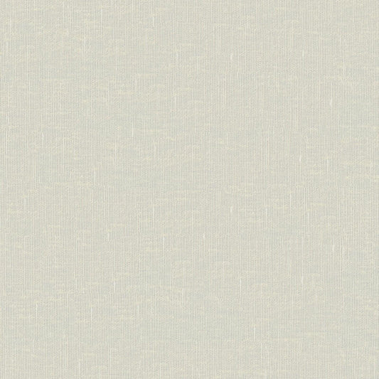 MAXWELL FABRICS  DRAPERY,MULTI- SOLID,TEXTURE  # 112 STRAW   - SNY112