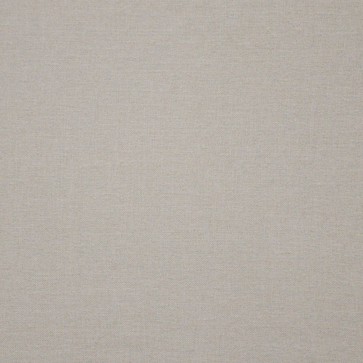 MAXWELL FABRICS  SHEER SOLID,TEXTURE  # 503 FEATHER   - Y39503