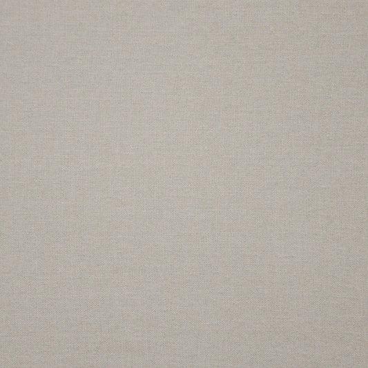 MAXWELL FABRICS  SHEER SOLID,TEXTURE  # 503 FEATHER   - Y39503