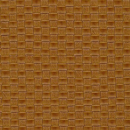 MAXWELL FABRICS  CONTRACT FABRIC  # 286 BUTTERSCOTCH   - PAF286