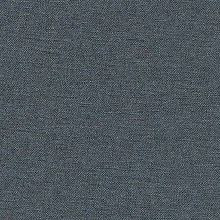 MAXWELL FABRICS  CONTRACT FABRIC  # 227 INK   - EI9227