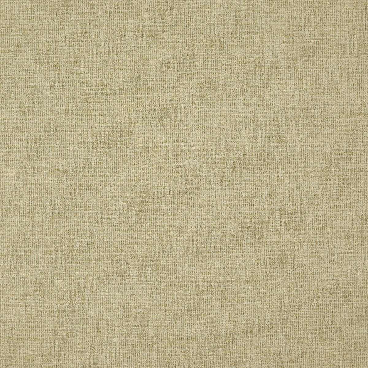 MAXWELL FABRICS  DRAPERY,MULTI- SOLID,TEXTURE  # 27 SEAGRASS   - GF5027