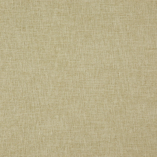 MAXWELL FABRICS  DRAPERY,MULTI- SOLID,TEXTURE  # 27 SEAGRASS   - GF5027