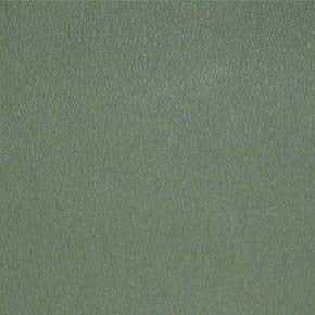 MAXWELL FABRICS  FAUX LEATHER  # 072 VIZCAYA PALM   - EF1072