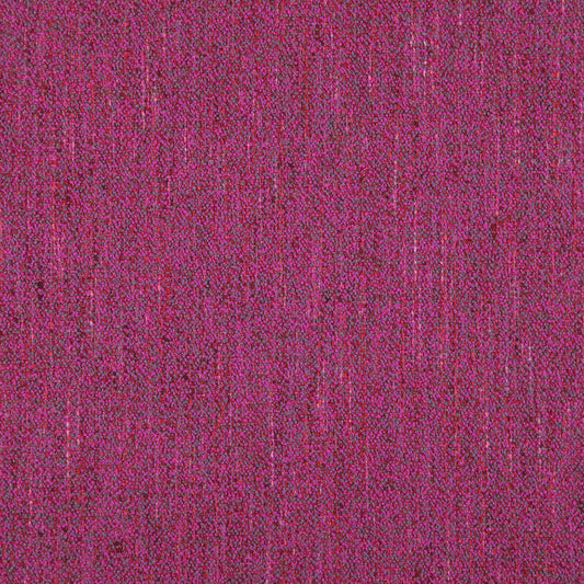 MAXWELL FABRICS  UPHOLSTERY SOLID,TEXTURES  # 412 FUCHSIA   - SLI412