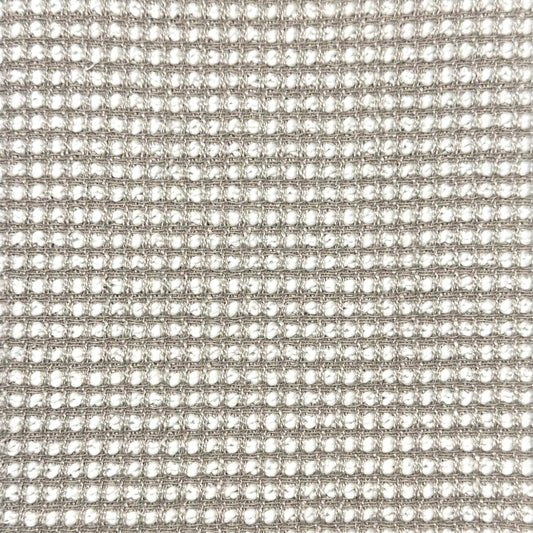 MAXWELL FABRICS  UPHOLSTERY SOLID,TEXTURES  # 512 CLOUD   - LS9512
