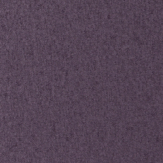 MAXWELL FABRICS  CHENILLES SOLIDS,TEXTURES  # 879 FIG   - CHE879