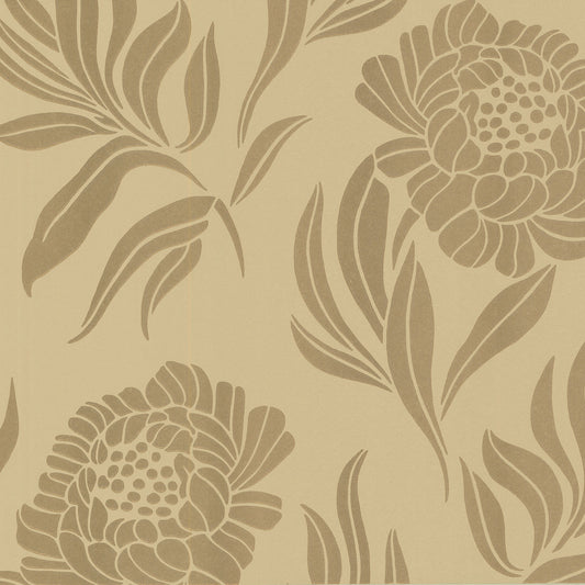 MAXWELL FABRICS  WALLPAPER - WP  # 03   - 160210603