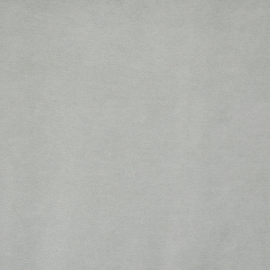 MAXWELL FABRICS  VELVET SOLID,TEXTURE  # 407 FOUNTAIN   - SIE407