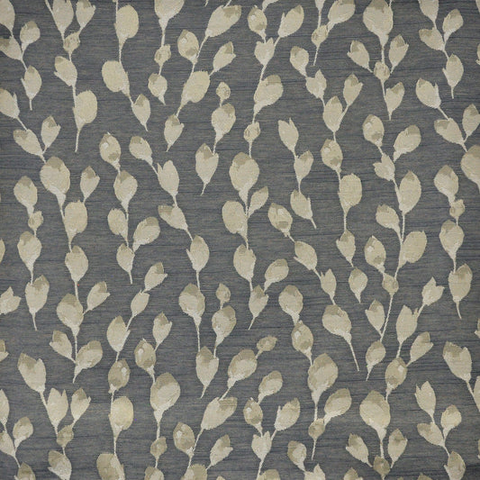 MAXWELL FABRICS  UPHOLSTERY PATTERNS  # 122 HARBOUR   - BEK122