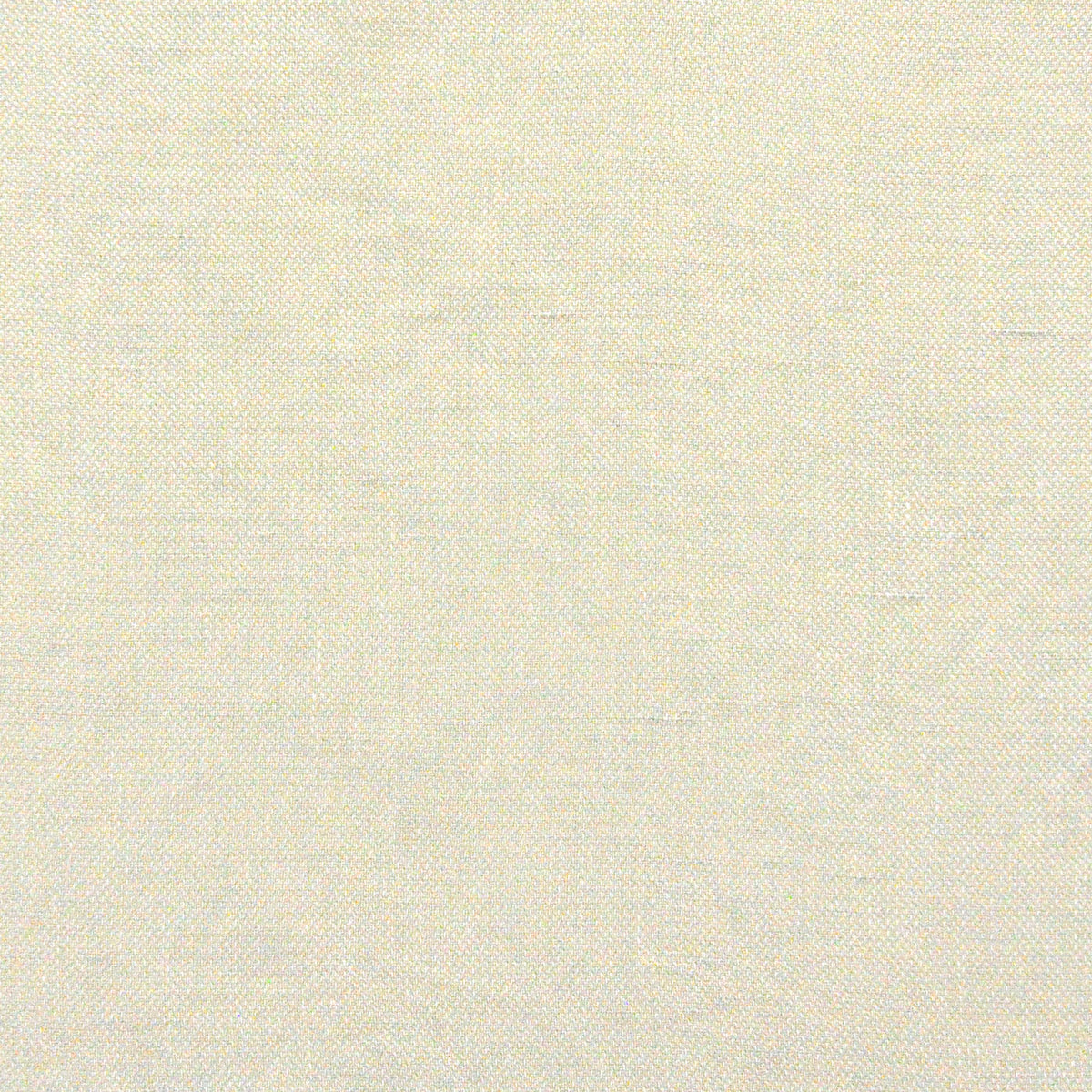 MAXWELL FABRICS  SHEER SOLID,TEXTURE  # 521 ANTIQUE   - MZ3521