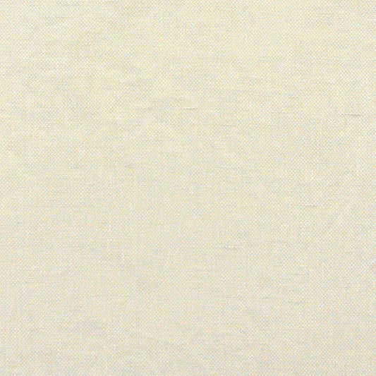 MAXWELL FABRICS  SHEER SOLID,TEXTURE  # 521 ANTIQUE   - MZ3521