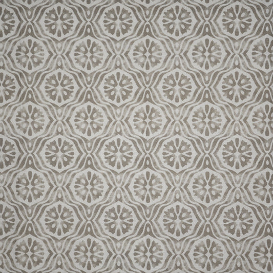 MAXWELL FABRICS  DRAPERY,MULTI- PATTERN  # 233 BIRCH   - OA8233
