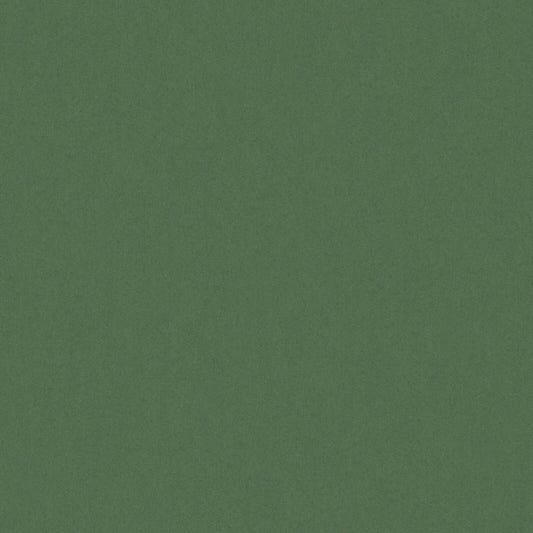 MAXWELL FABRICS  DRAPERY,MULTI- SOLID,TEXTURE  # 518 FOREST   - 293518