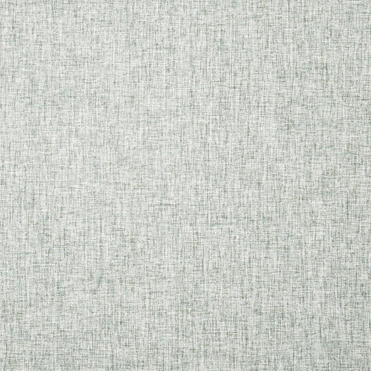 MAXWELL FABRICS  DRAPERY,MULTI- SOLID,TEXTURE  # 321 WOODSMOKE   - CFZ321
