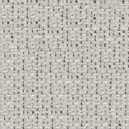 MAXWELL FABRICS  UPHOLSTERY SOLID,TEXTURES  # 325 KOALA   - RO8325