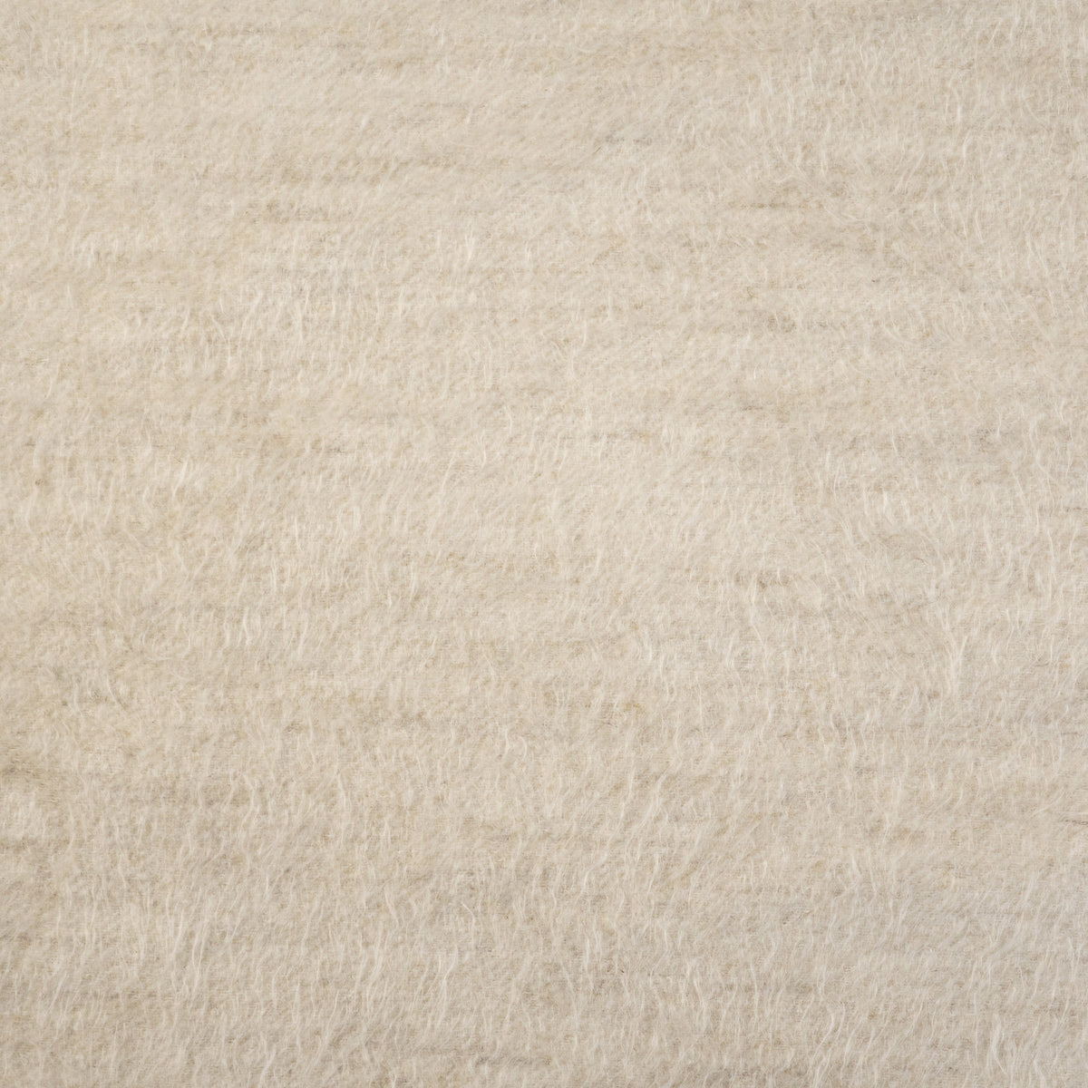 MAXWELL FABRICS  UPHOLSTERY SOLID,TEXTURES  # 602 IVORY   - VC5602
