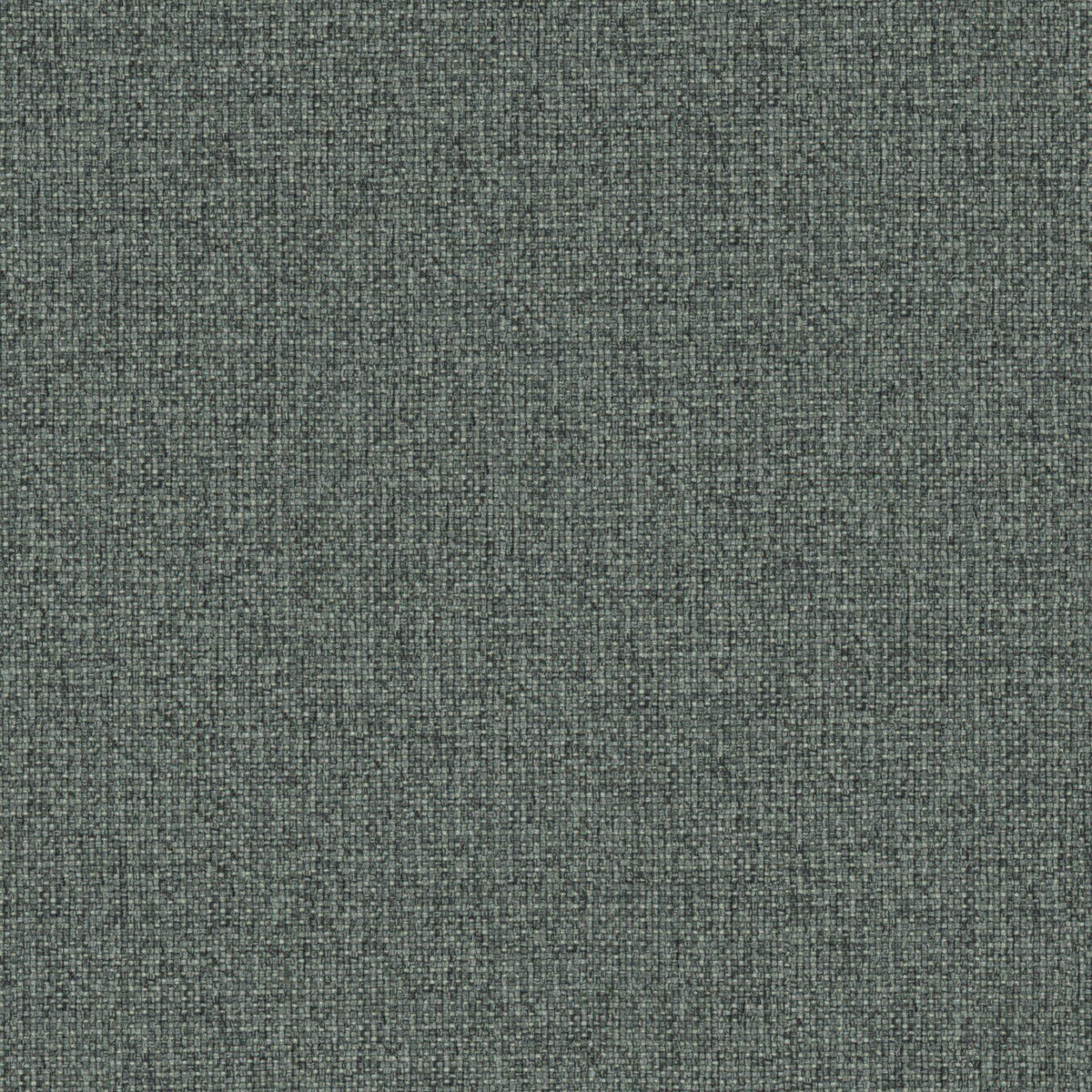 MAXWELL FABRICS  UPHOLSTERY SOLID,TEXTURES  # 1013 TEA   - SOA1013