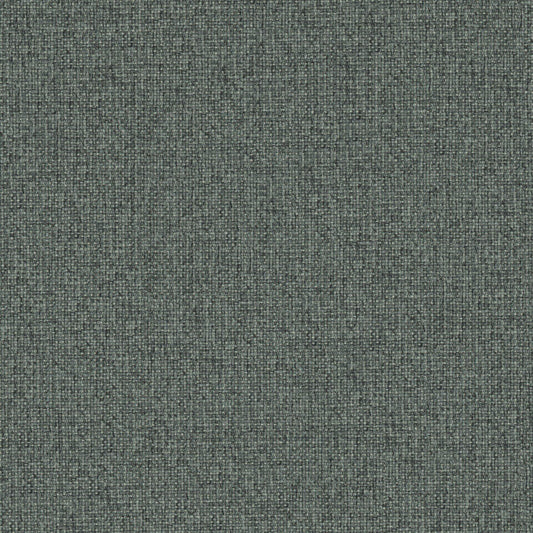 MAXWELL FABRICS  UPHOLSTERY SOLID,TEXTURES  # 1013 TEA   - SOA1013