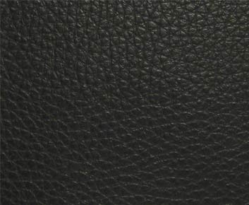MAXWELL FABRICS  FAUX LEATHER  # 006 NIGHTFALL   - CDB006