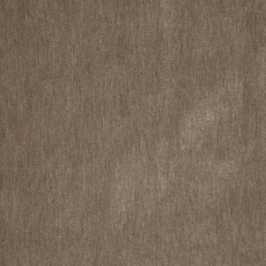 MAXWELL FABRICS  VELVET SOLID,TEXTURE  # 101 GREYHOUND   - BEP101