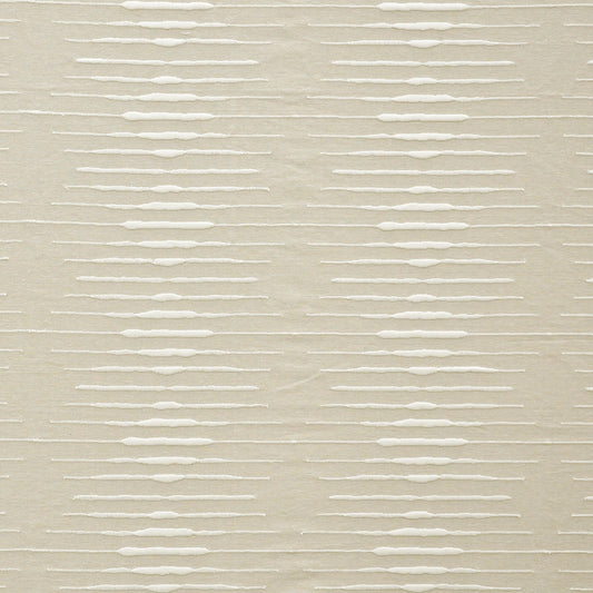 MAXWELL FABRICS  DRAPERY,MULTI- PATTERN  # 208 BISQUE   - VB3208